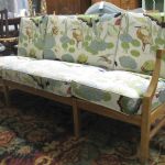586 4628 Soffa